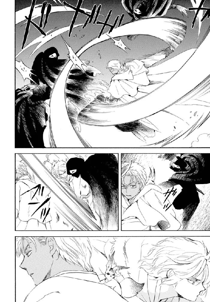Yona of the Dawn Chapter 228 image 07_optimized